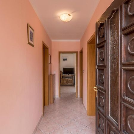 Apartmani Prkacin Trogir Kültér fotó